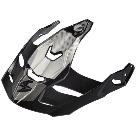 Scorpion EXO-XT9000 Trailhead Helmet Visor - RevZilla