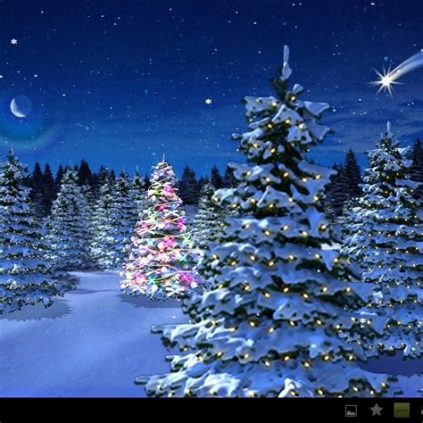 10 Latest Winter Wonderland Screensavers Free FULL HD 1920×1080 For PC ...