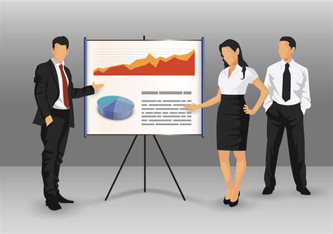 Presentation Skills Training Best Practices: 5 Rules for Simpler (and Thus More Effective) Sales ...