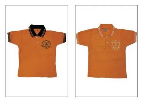 Uniforms Unisex kinder garden uniform, For College at Rs 150/piece in ...