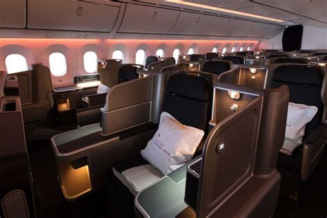 Qantas has hidden heavily discounted first-class fares online. Here’s where to find them ...