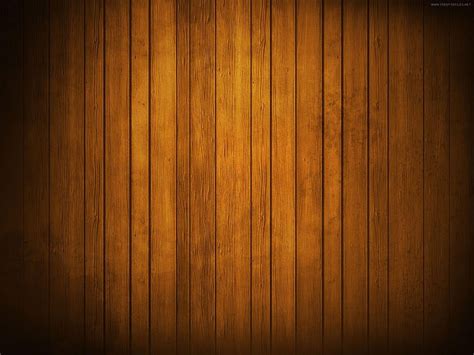 Wooden Backgrounds Group HD wallpaper | Pxfuel