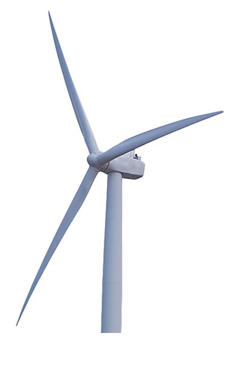 Free Wind Turbine Clipart Black And White, Download Free Wind Turbine Clipart Black And White ...