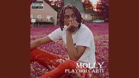 Molly Carti - YouTube