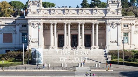 12 Best Museums in Rome in 2023