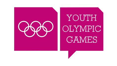 IOC announces Youth Olympic Games 2022 Evaluation Commission - Olympic News