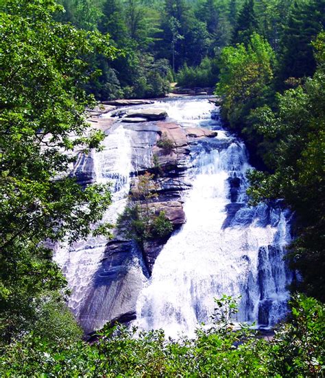 Attractions - Welcome To Hendersonville, NC