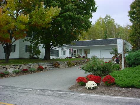 Animal Hospital in Bedford, NH | Bedford Animal Hospital