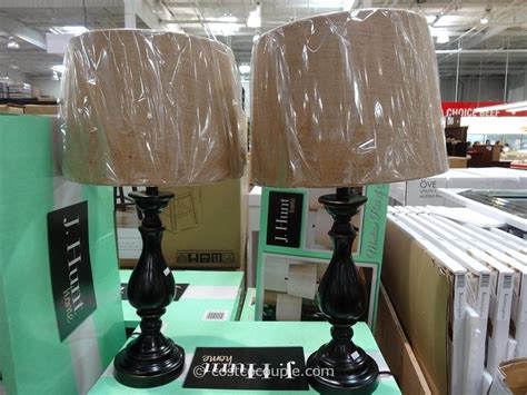 Best 15+ of Costco Living Room Table Lamps