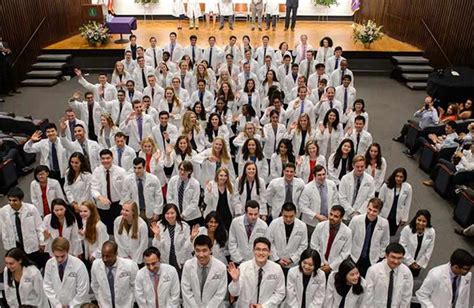 NYU Makes Tuition Free for Med School Students - Dentistry Today