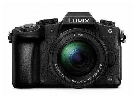 Panasonic Lumix GX85 vs. G85 - Which one's right for you? | Sidecar Photo