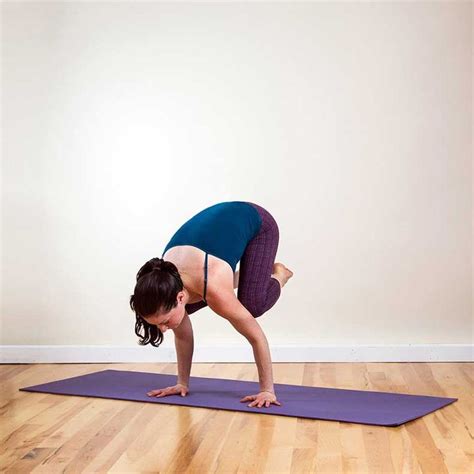 Pin on Yoga Mats