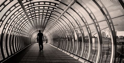 7 Reasons We Must Avoid “Tunnel Vision” as We Fight Addiction