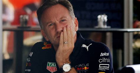 Christian Horner wants to avoid F1 drivers becoming ‘robots’ with FIA ...