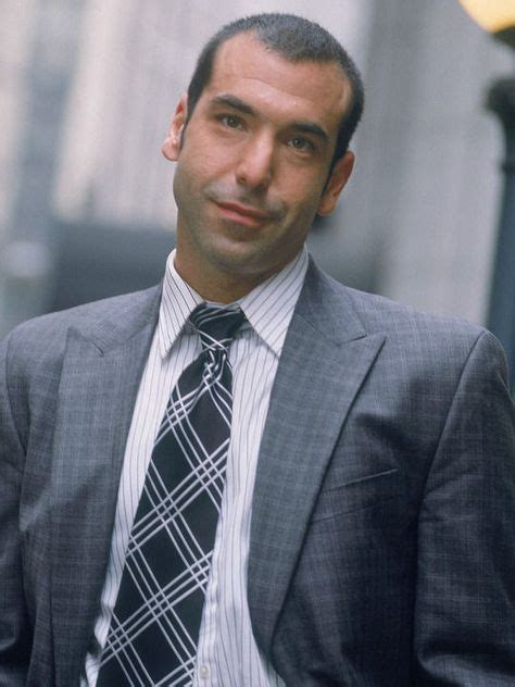 14 Best Rick Hoffman ideas | rick hoffman, suits tv shows, suits tv