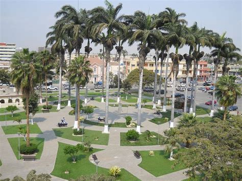 Angola, Benguela | ANGOLA (Africa) | Pinterest | Africa and Homeland