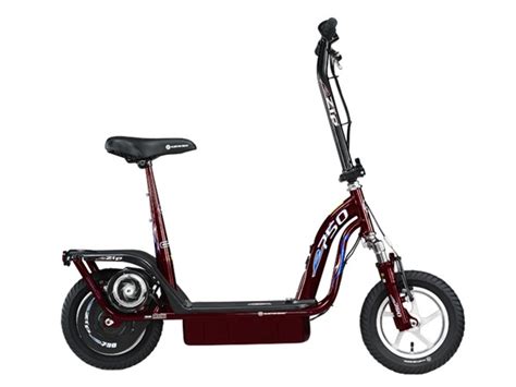 Ezip 400 scooter price - darkgerty