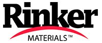 RINKER MATERIALS CONCRETE PIPE DIVISION - ECA