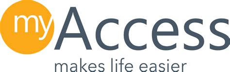 Access Bank Logo Png