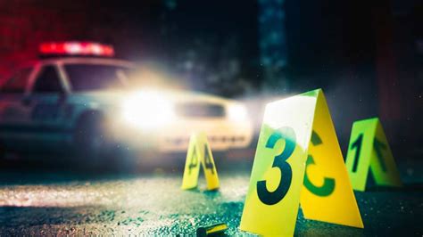 DUI Fatality Rate In Greenville Explained - The Bateman Law Firm | Greenville DUI Defense Lawyer