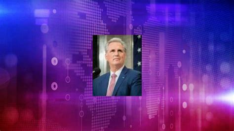 Fame | Kevin McCarthy (California politician) net worth and salary income estimation Mar, 2024 ...