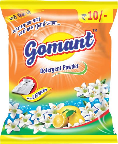 Detergent Powder at Rs 210/unit | Detergent Powder | ID: 20728121988