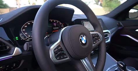 BMW Vernasca Leather: Everything You Should Know - LeatherHandy