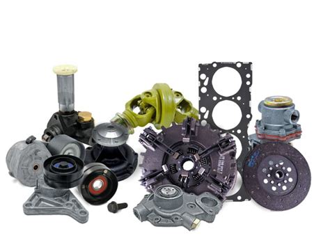 Agricultural Machinery Parts at Best Price in West Siang | INDIAN COUNCIL OF AGRICULTURAL RESEARCH