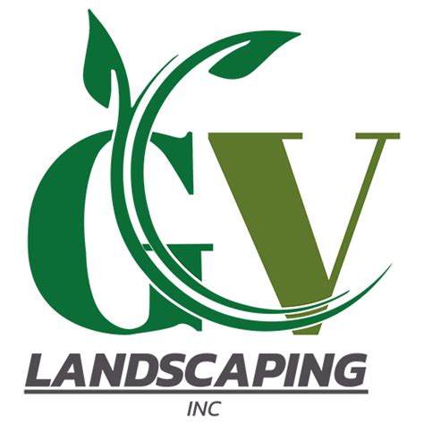 Green View Landscaping Inc.