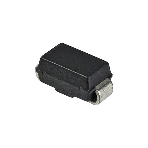 1N4148 WS SMD SMA214 - aelectronics