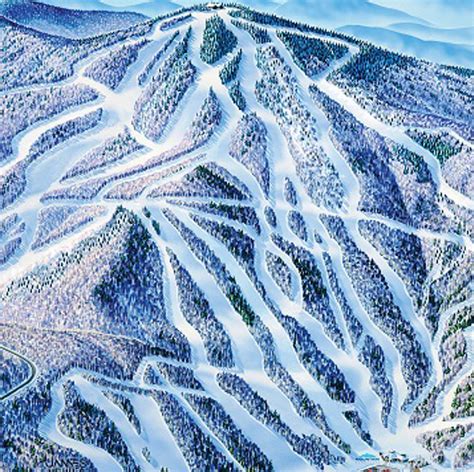 Mt Sunapee 2024 Summer Events - 2024-2024 Winter Predictions