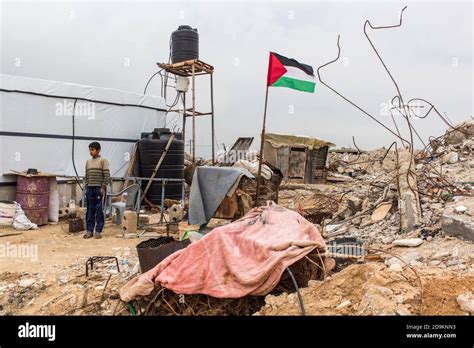 Khan Younis Camp, is a Palestinian refugee camp in the Khan Yunis ...