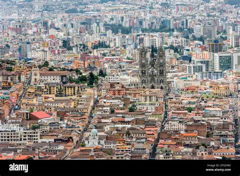 Cogindome amiga quito photos – Telegraph