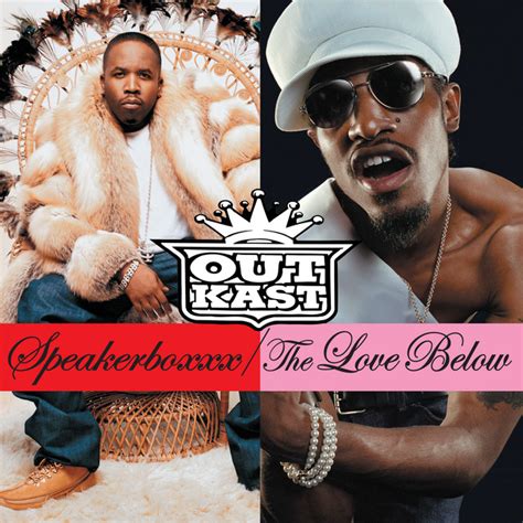 Songs Similar to Hey Ya! by Outkast - Chosic