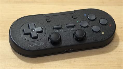 Snes9x steam controller - inetvlero