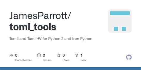 Confusion about configparser Python module - Scripting - McNeel Forum