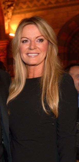 Ulla Sandrock- Meet Wife Of Jurgen Klopp | VergeWiki