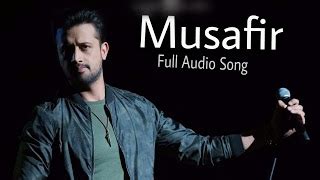 Musafir Song Free Mp3 Download - clevervest