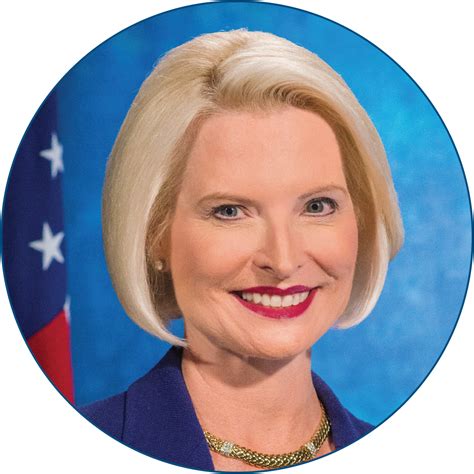 Her Excellency Callista L. Gingrich - Vatican Conference 2021