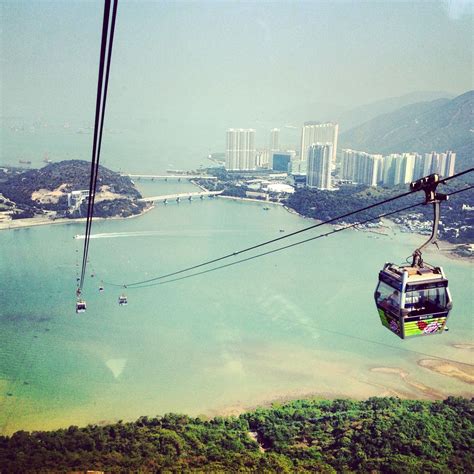 Lantau Island | Travel, Lantau, Outdoor