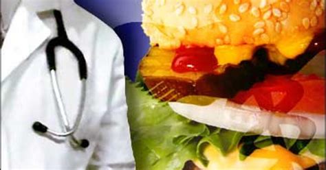 Ten Healthiest Fast Food Chains - CBS News