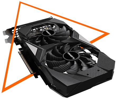 Buy Gigabyte GeForce® GTX 1660 SUPER D6 6G Graphics Card - Computech Store