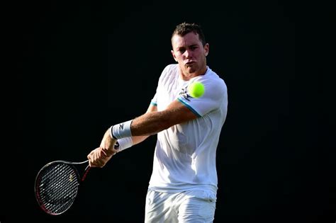 Wimbledon 2021: Reilly Opelka vs Dominik Koepfer preview, head-to-head ...