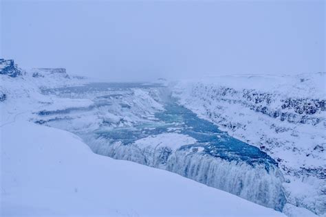 Northeast Greenland National Park