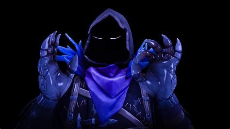 Raven Fortnite Battle Royale Wallpapers - Top Free Raven Fortnite Battle Royale Backgrounds ...