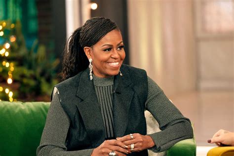 Michelle Obama on The Tonight Show April 2023: Where to Watch | NBC Insider