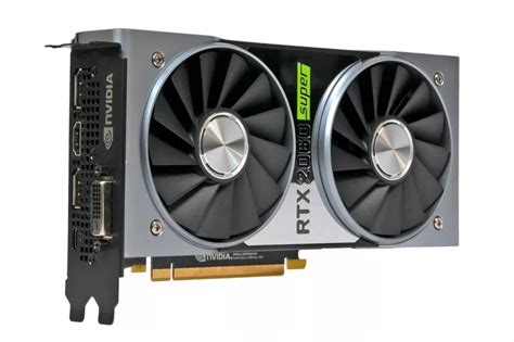 Nvidia GeForce RTX 2060 Super Reviews, Pros And Cons TechSpot | lupon ...