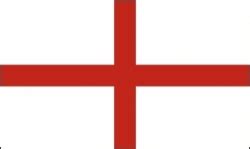 St. George's Cross Flag-st-george-s-cross-flag