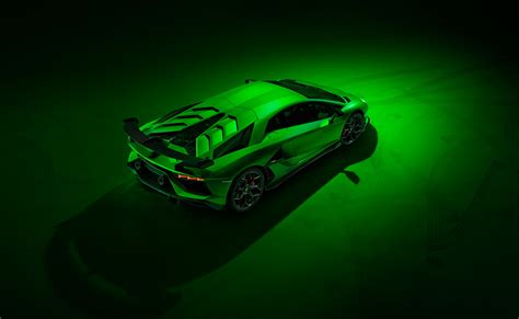 Lamborghini Aventador SVJ Wallpaper,HD Cars Wallpapers,4k Wallpapers,Images,Backgrounds,Photos ...