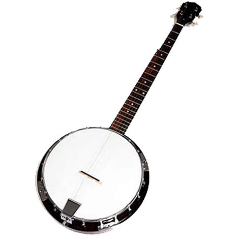 banjo,5 strings banjo,strings musical instruments| Alibaba.com